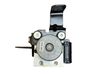 Pompa ABS 4892034300