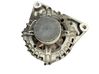 Generator/alternator 9810971880