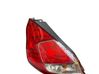 Rear/tail lights C1BB13405AD