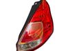 Rear/tail lights C1BB13404AD