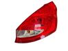 Rear/tail lights 8A6113404AE