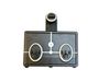 Door control unit/module 8W0959595M