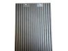 Sound amplifier 6H5218C808CD