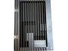 Sound amplifier 8H4219C164BB