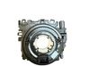 Taśma / Pierścień ślizgowy Airbag / SRS 5Q0953549