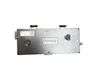 Aerial antenna amplifier 9168335