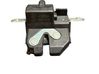 Tailgate/trunk/boot lock/catch/latch 39021416
