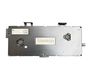 Aerial antenna amplifier 9168335