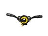 Muelle espiral del airbag (Anillo SRS) 934203K001