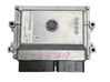 Engine control unit/module 9840853180
