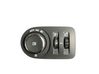 Light switch 39201667