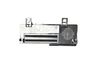Bluetooth control unit module 9841408080