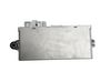 Engine ECU kit and lock set 9237047