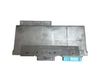 Comfort/convenience module 9267421