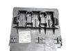 Module confort 5K0937084H