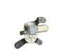 Motor del limpiaparabrisas trasero 13256923