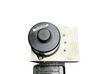 ABS Pump 7L0614111H