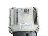 Engine control unit/module 8579479