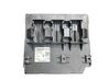 Module confort 5K0937084H