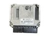 Engine control unit/module 03G906021ND