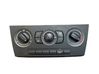 Climate control unit 9168116