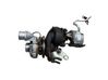 Turbo AH2Q6K682AH