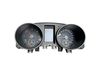 Speedometer (instrument cluster) 5K0920860G