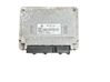 Engine control unit/module 03E906023J