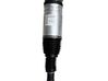 Front shock absorber/damper CPLA3C285AD