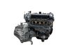 Engine PE02