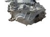 Manual 6 speed gearbox C6580
