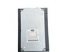 Sound amplifier 6H5218C808DD