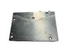 Other control units/modules 23221498