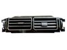 Dash center air vent grill CK5201820A