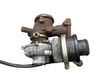 Turbo A6400901780