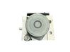 Pompa ABS 0265235020