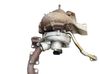Turbina 4H2Q6K682CF