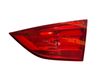 Tailgate rear/tail lights 03426600