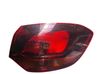 Rear/tail lights 13314051