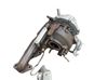 Turbina H8200638766