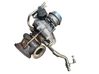 Turbina 7576985