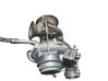 Turbina 7576985