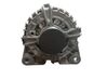 Alternator 231004BE0B