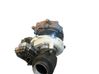 Turbina 059145721B
