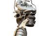 Turbina A6510902880