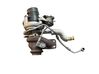 Turbo TD02H207TVT21
