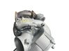 Turbina 8506382