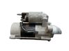 Starter motor 55578420
