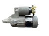 Starter motor M000T90981