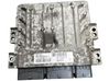 Engine control unit/module 237103251R